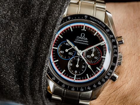 omega speedmaster apollo 15 40th anniversary limited edition|omega speedmaster 50th anniversary edition.